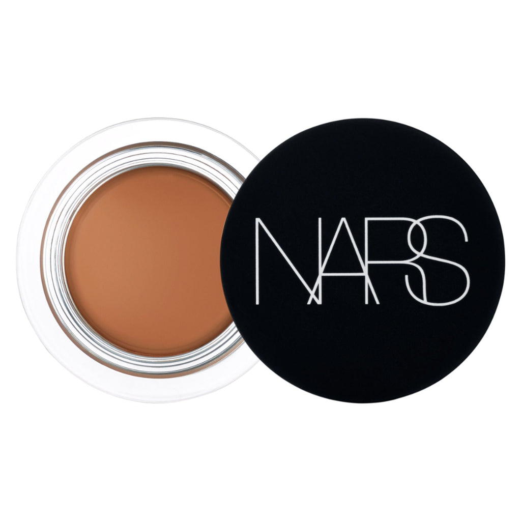 NARS Soft Matte Complete Concealer - Amande | Grocsy