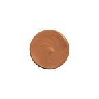NARS Soft Matte Complete Concealer - Amande | Grocsy