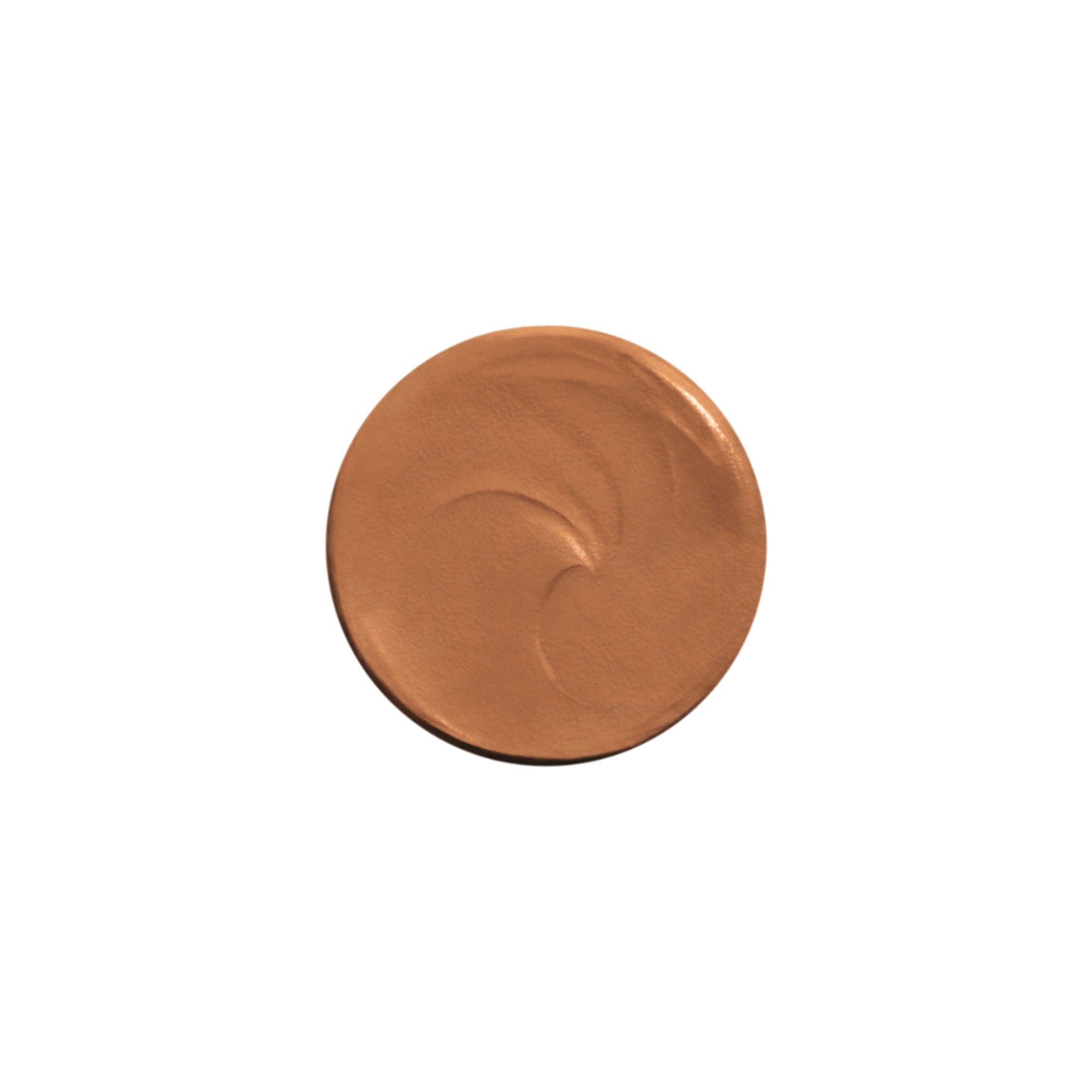 NARS Soft Matte Complete Concealer - Amande | Grocsy