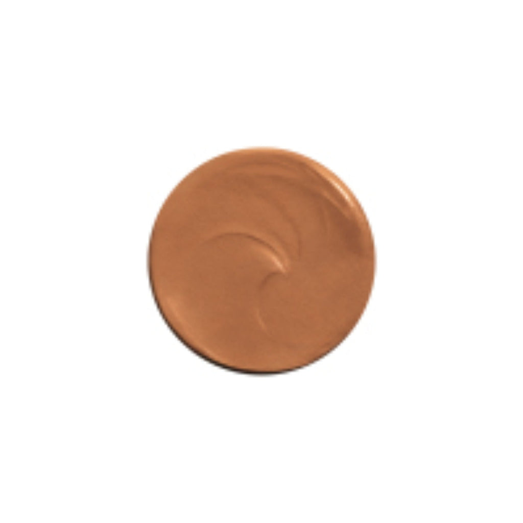 NARS Soft Matte Complete Concealer - Amande | Grocsy