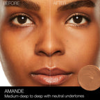 NARS Soft Matte Complete Concealer - Amande | Grocsy