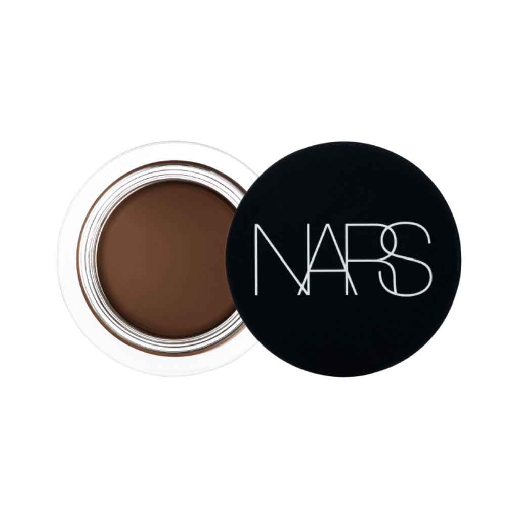 NARS Soft Matte Complete Concealer - Dark Coffee | Grocsy