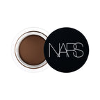NARS Soft Matte Complete Concealer - Dark Coffee | Grocsy