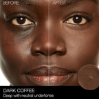 NARS Soft Matte Complete Concealer - Dark Coffee | Grocsy