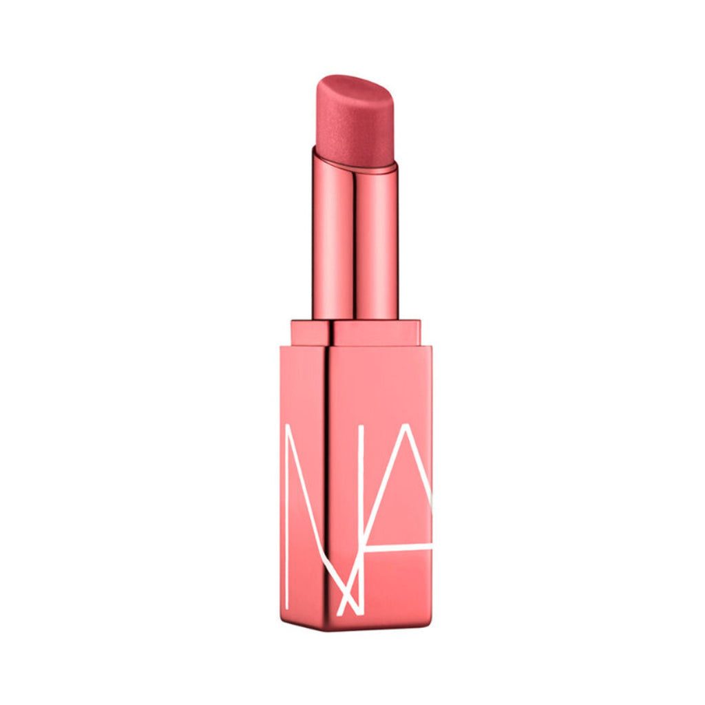 NARS Afterglow Lip Balm - Dolce Vita | Grocsy