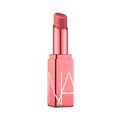 NARS Afterglow Lip Balm - Dolce Vita | Grocsy