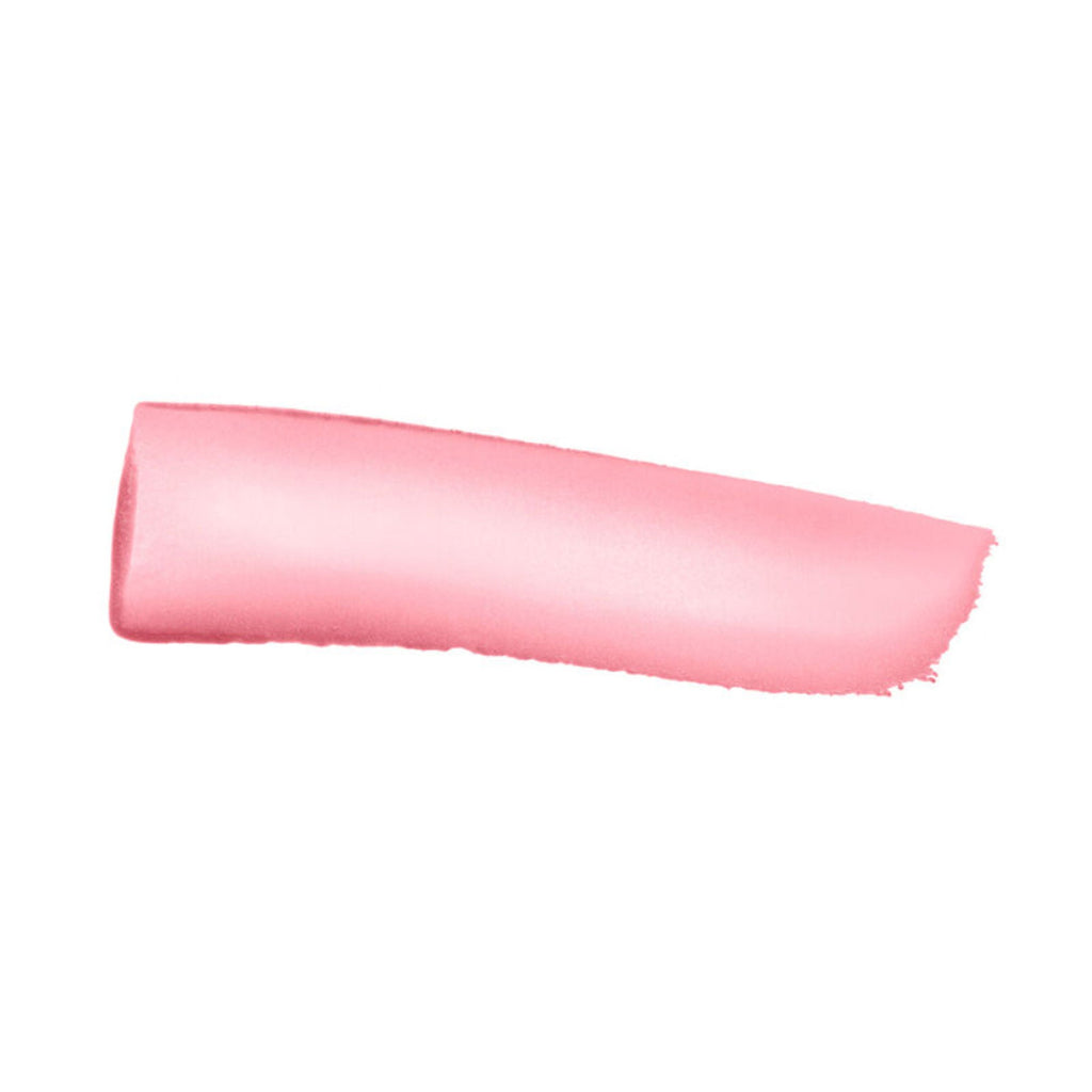 NARS Afterglow Lip Balm - Dolce Vita | Grocsy