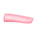 NARS Afterglow Lip Balm - Dolce Vita | Grocsy
