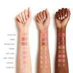 NARS Afterglow Lip Balm - Dolce Vita | Grocsy
