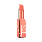 NARS Afterglow Lip Balm - Torrid | Grocsy