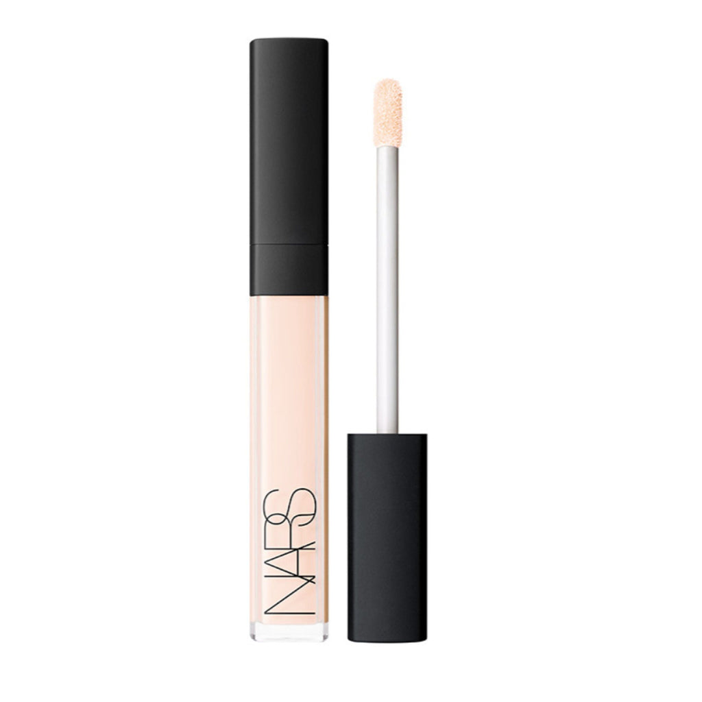 NARS Radiant Creamy Concealer - Affogato | Grocsy
