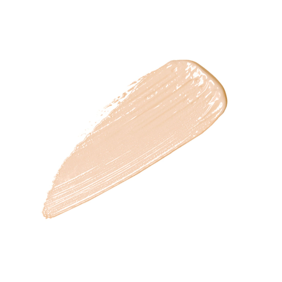 NARS Radiant Creamy Concealer - Madeleine | Grocsy
