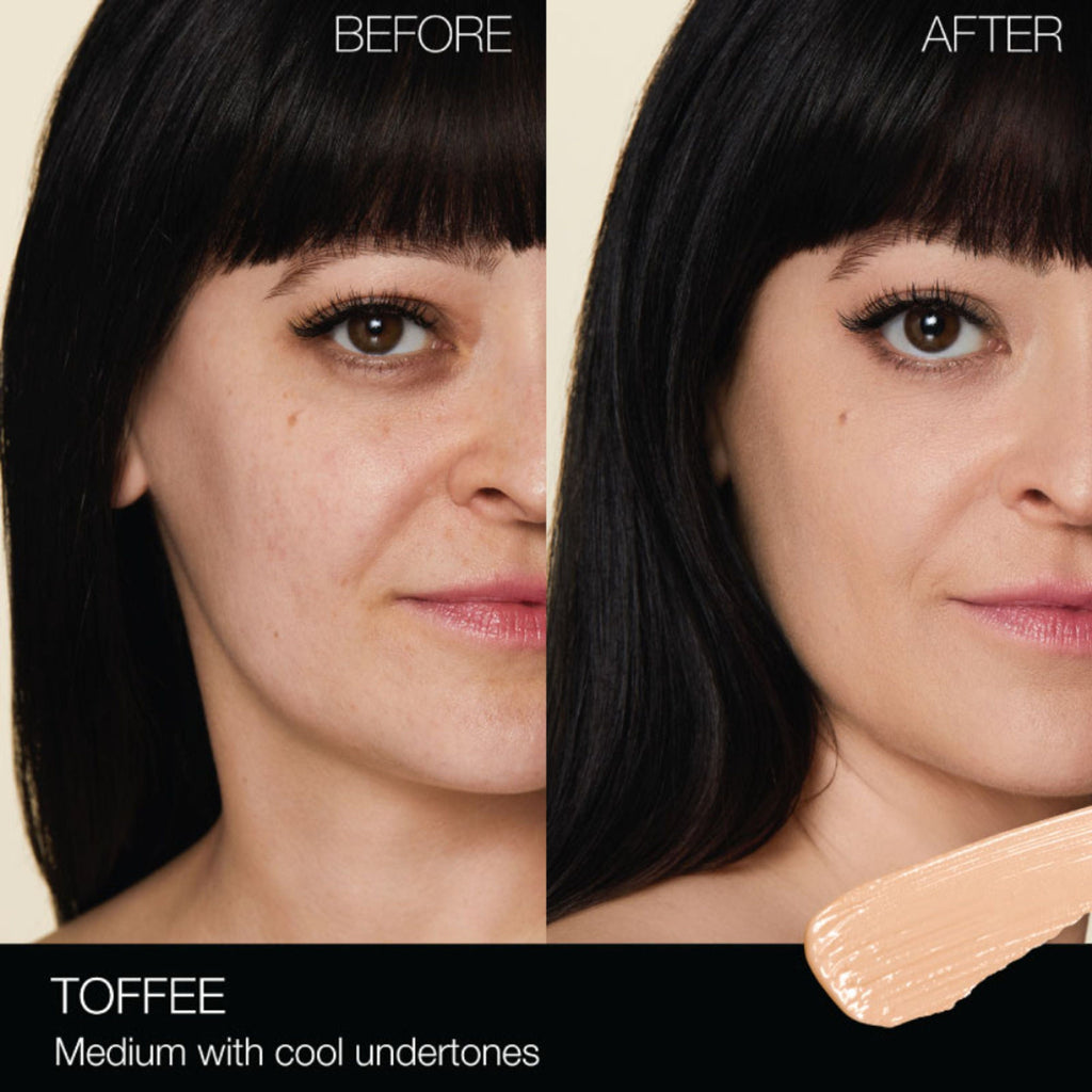 NARS Radiant Creamy Concealer - Toffee | Grocsy