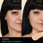 NARS Radiant Creamy Concealer - Toffee | Grocsy