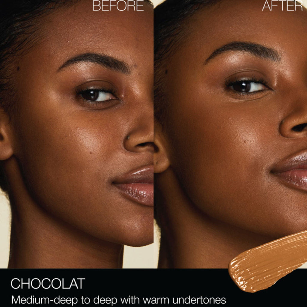 NARS Radiant Creamy Concealer - Chocolat | Grocsy