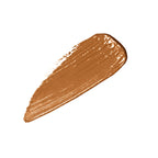 NARS Radiant Creamy Concealer - Chocolat | Grocsy