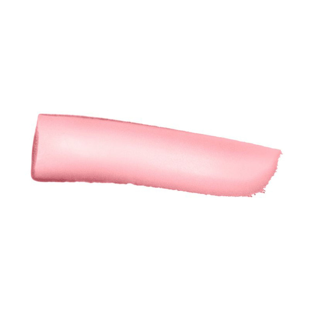 NARS Afterglow Lip Balm - Fast Lane | Grocsy