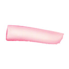 NARS Afterglow Lip Balm - Deep Throat | Grocsy