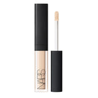 NARS Mini Radiant Creamy Concealer - Chantilly | Grocsy