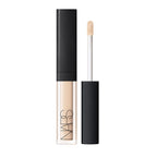 NARS Mini Radiant Creamy Concealer - Chantilly | Grocsy