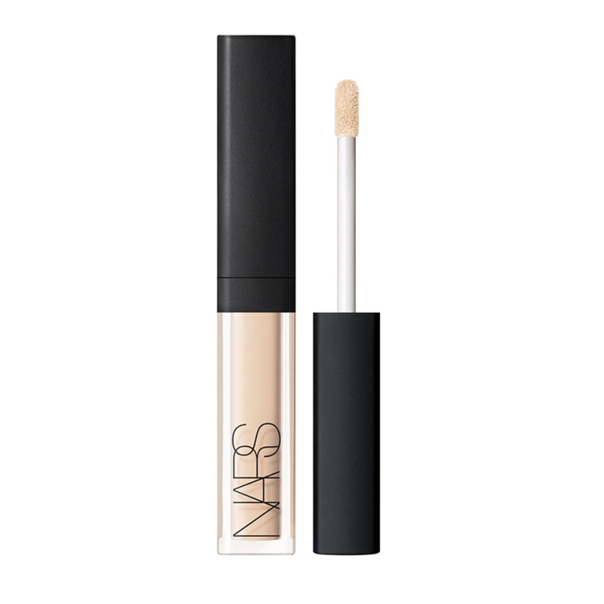 NARS Mini Radiant Creamy Concealer - Chantilly | Grocsy