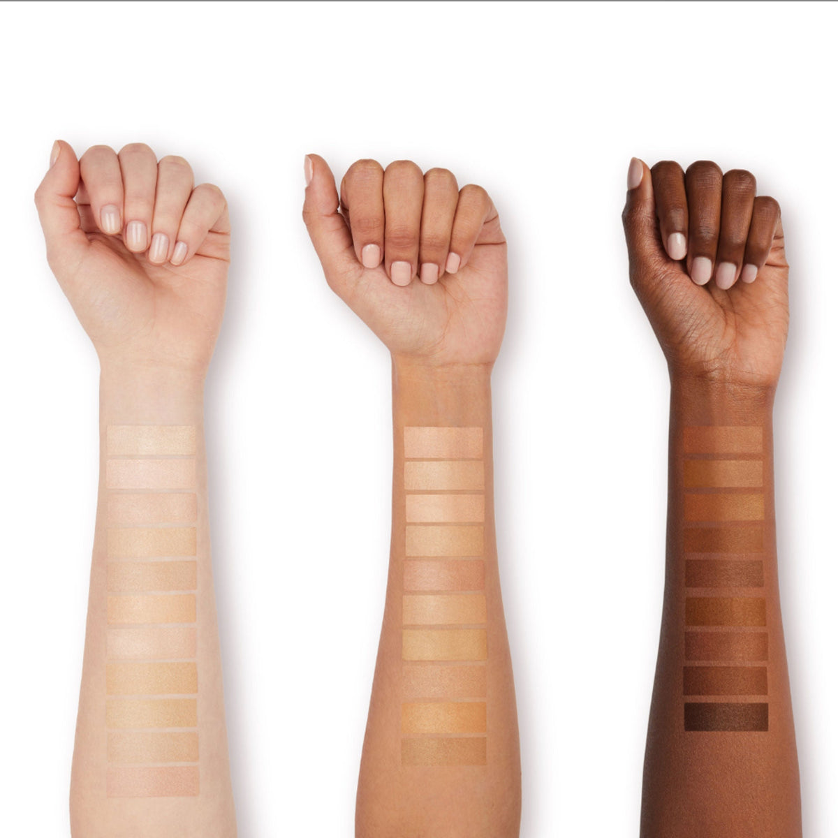 NARS Mini Radiant Creamy Concealer - Chantilly | Grocsy