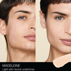 NARS Mini Radiant Creamy Concealer - Madeleine | Grocsy