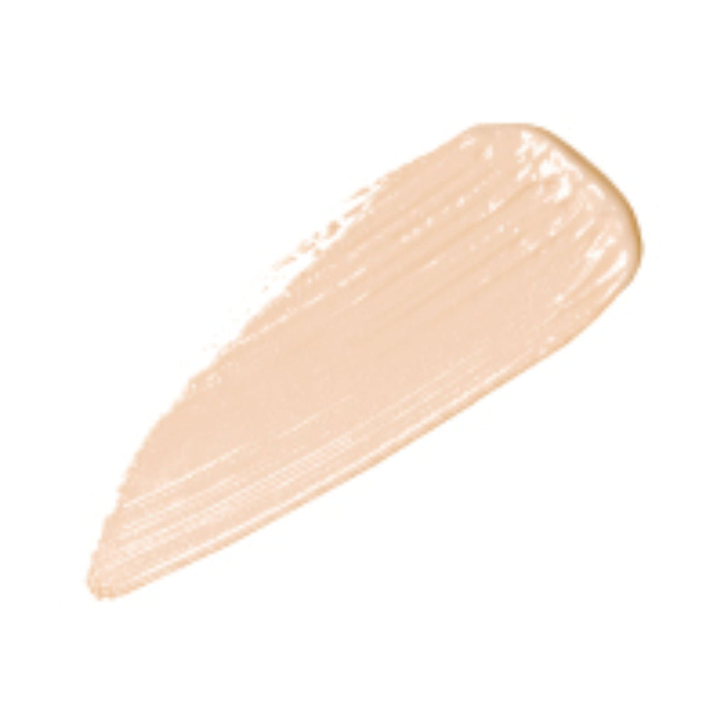 NARS Mini Radiant Creamy Concealer - Madeleine | Grocsy