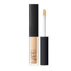 NARS Mini Radiant Creamy Concealer - Cafe Con Leche | Grocsy