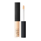 NARS Mini Radiant Creamy Concealer - Cannelle | Grocsy