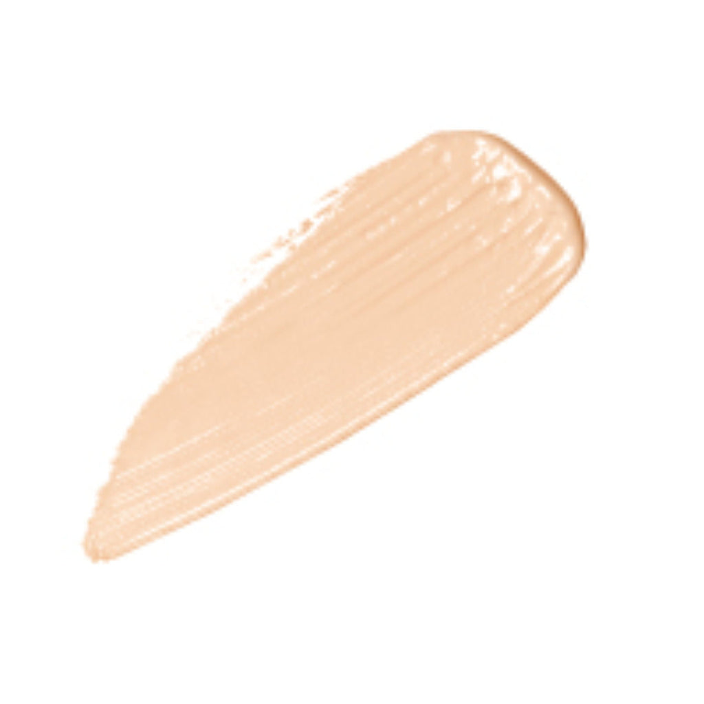 NARS Mini Radiant Creamy Concealer - Cannelle | Grocsy