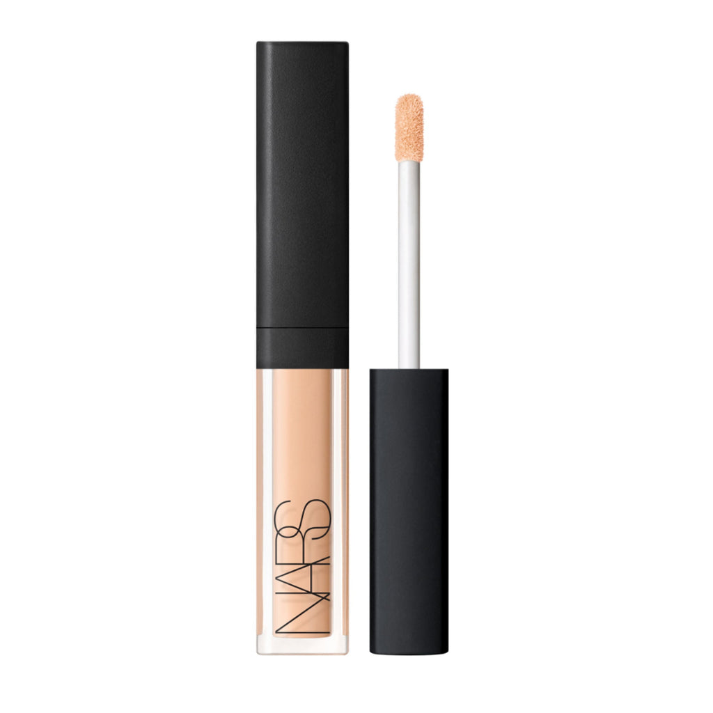 NARS Mini Radiant Creamy Concealer - Toffee | Grocsy