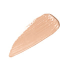 NARS Mini Radiant Creamy Concealer - Tiramisu | Grocsy