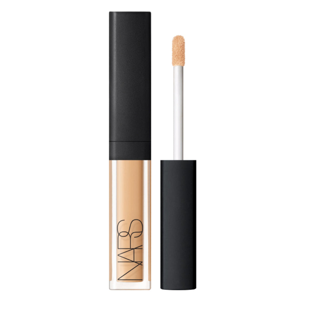 NARS Mini Radiant Creamy Concealer - Ginger | Grocsy