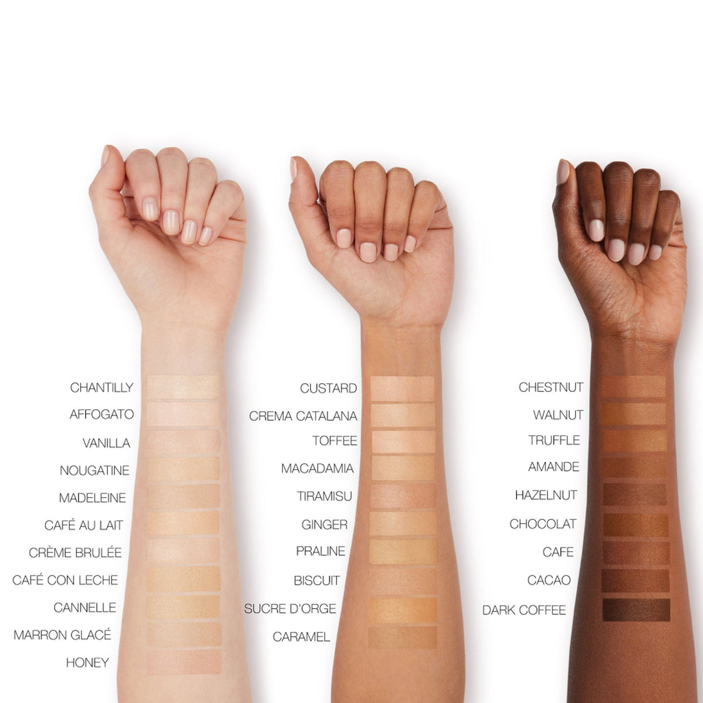 NARS Mini Radiant Creamy Concealer - Ginger | Grocsy