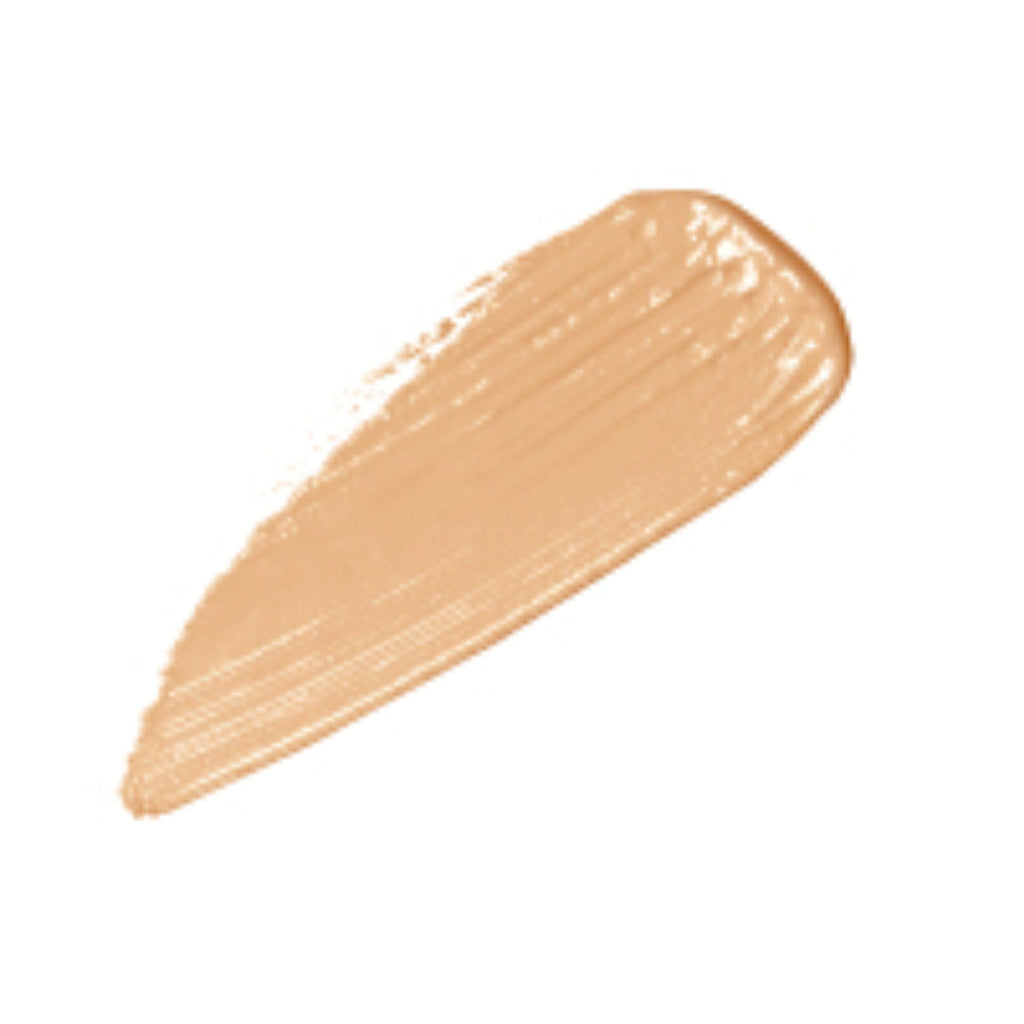 NARS Mini Radiant Creamy Concealer - Ginger | Grocsy