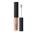 NARS Mini Radiant Creamy Concealer - Biscuit | Grocsy