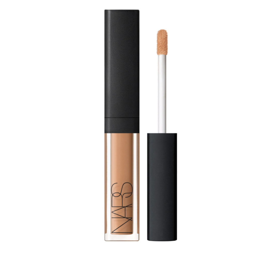 NARS Mini Radiant Creamy Concealer - Biscuit | Grocsy