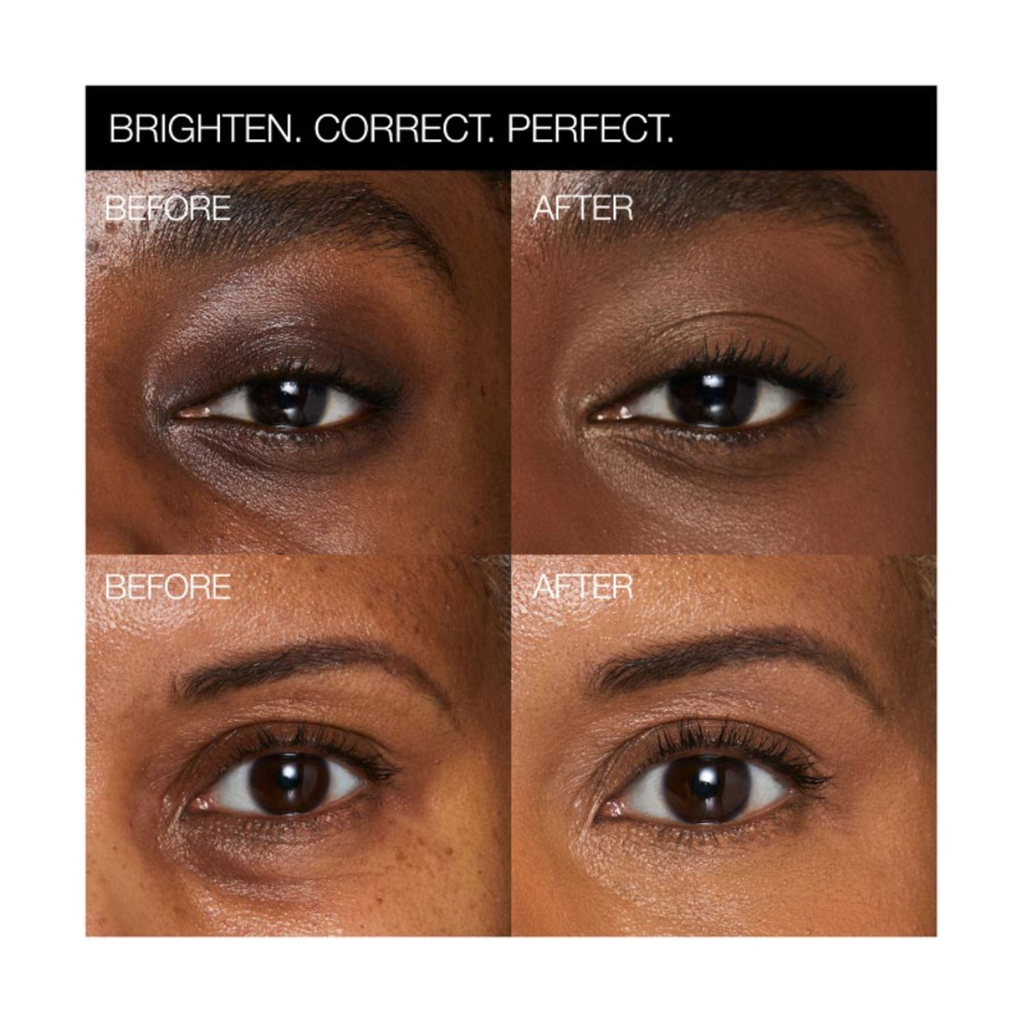 NARS Mini Radiant Creamy Concealer - Sucre D'Orge | Grocsy