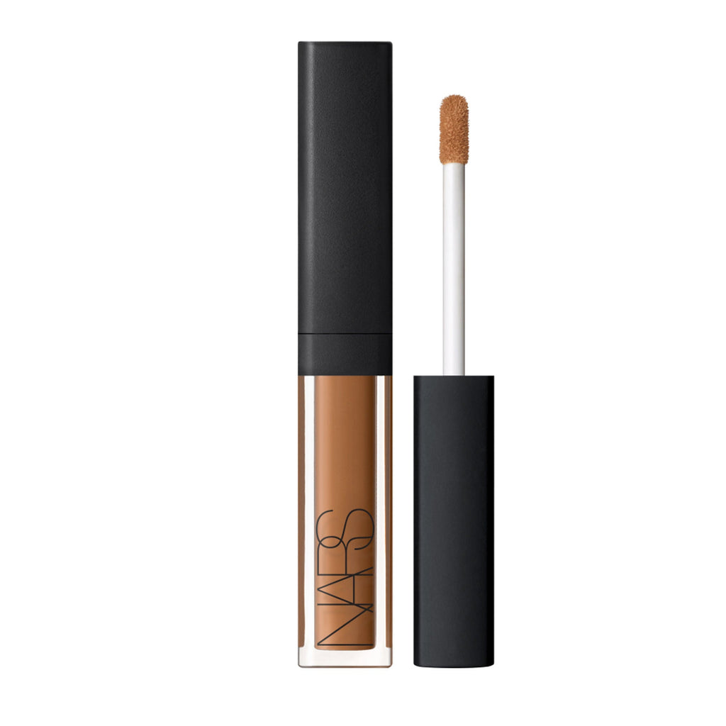 NARS Mini Radiant Creamy Concealer - Amande | Grocsy