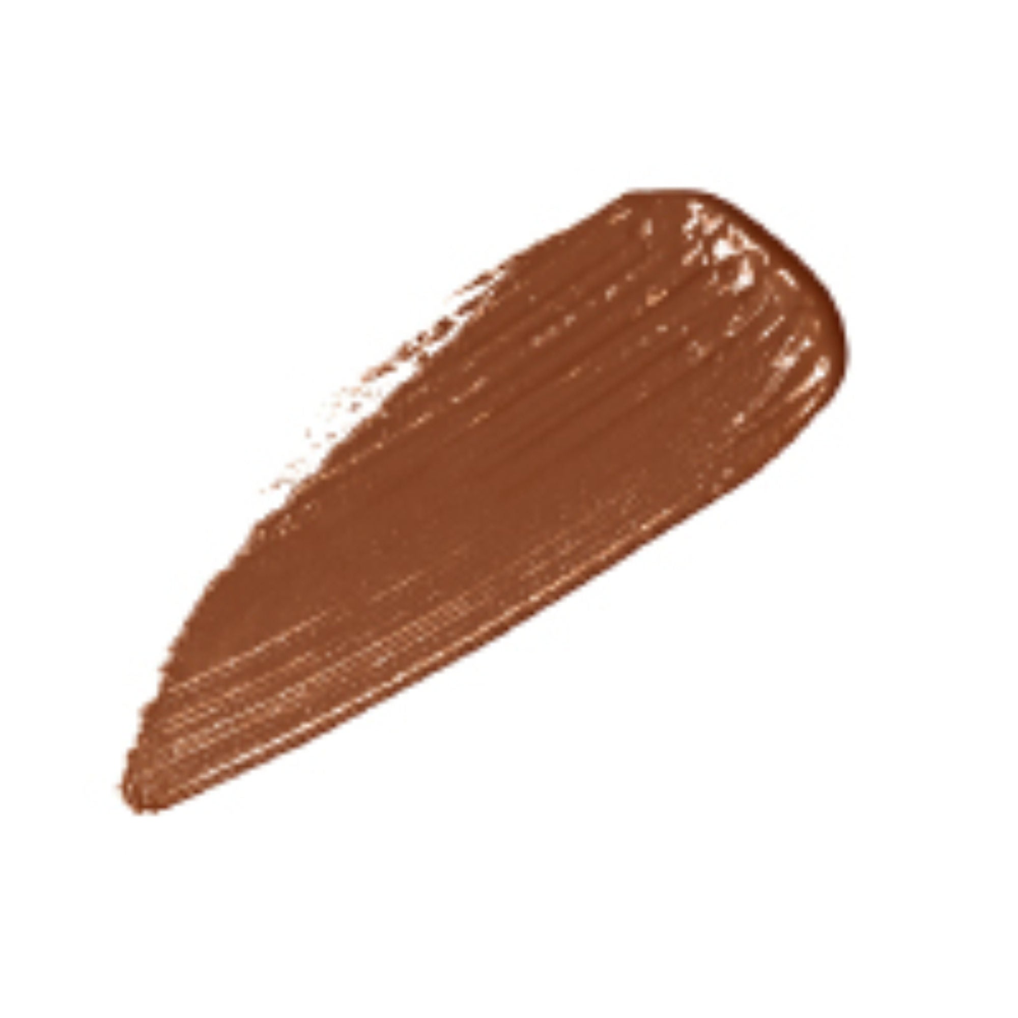 NARS Mini Radiant Creamy Concealer - Cacao | Grocsy