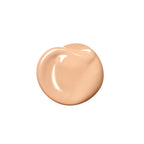 NARS Sheer Glow Foundation - Copenhagen | Grocsy