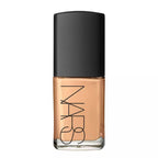 NARS Sheer Glow Foundation - Barbados | Grocsy