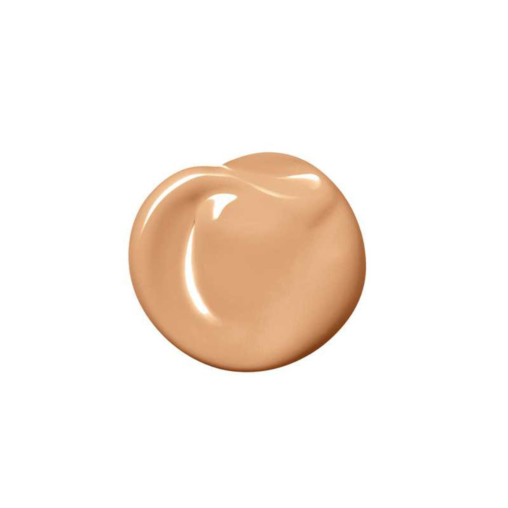 NARS Sheer Glow Foundation - Barbados | Grocsy