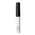 NARS Pro-Prime Smudge Proof Eyeshadow Base | Grocsy