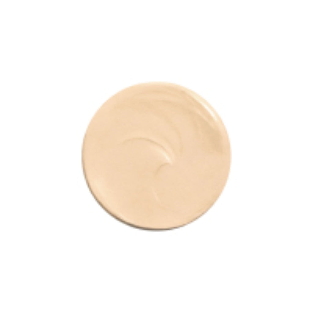 NARS Soft Matte Complete Concealer - Cafe Con Leche | Grocsy
