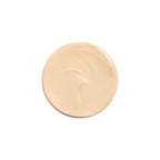 NARS Soft Matte Complete Concealer - Cafe Con Leche | Grocsy