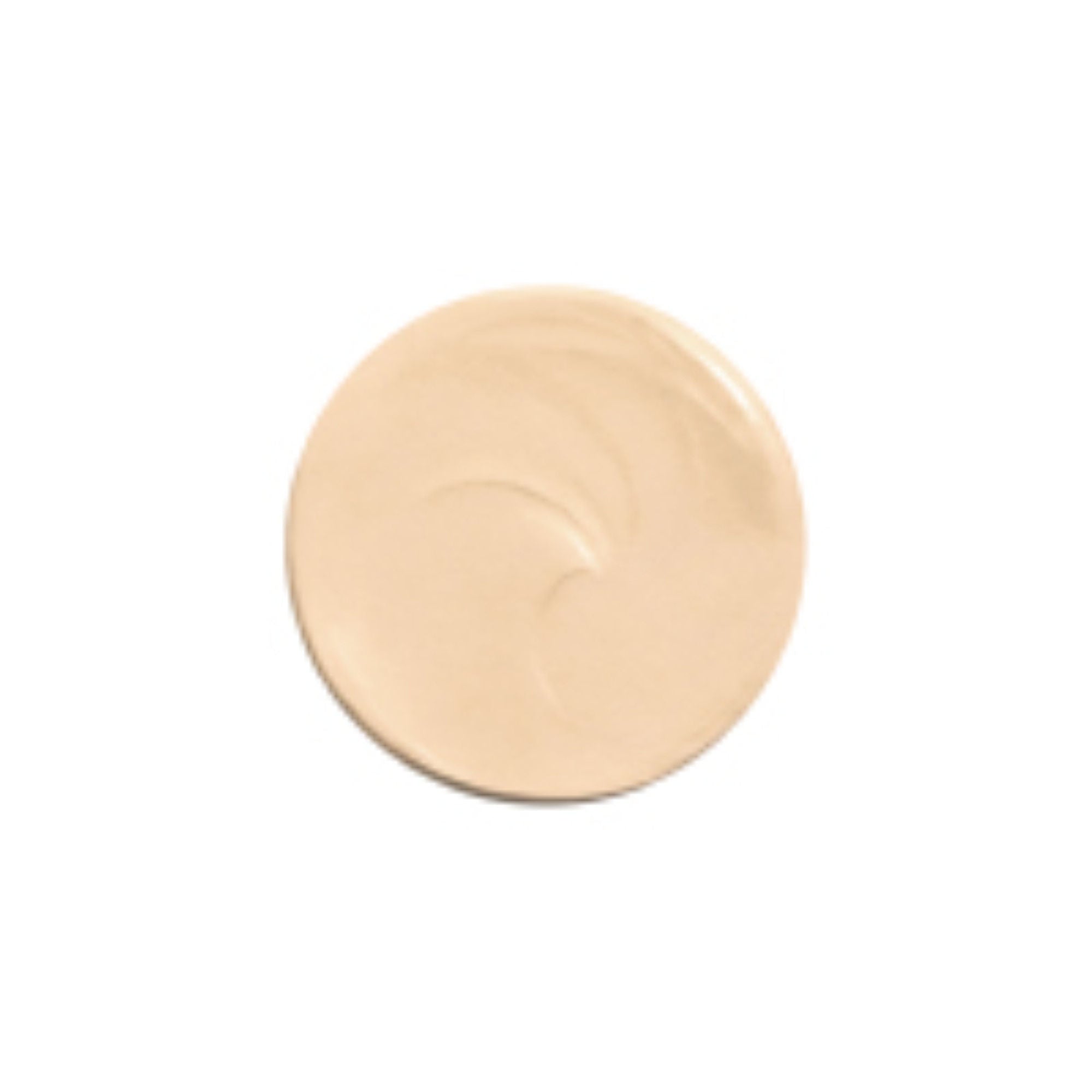 NARS Soft Matte Complete Concealer - Cafe Con Leche | Grocsy