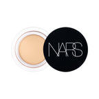 NARS Soft Matte Complete Concealer - Marron Glace | Grocsy