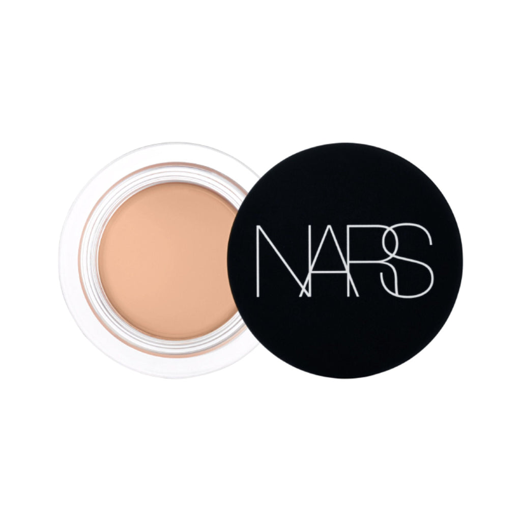 NARS Soft Matte Complete Concealer - Tiramisu | Grocsy